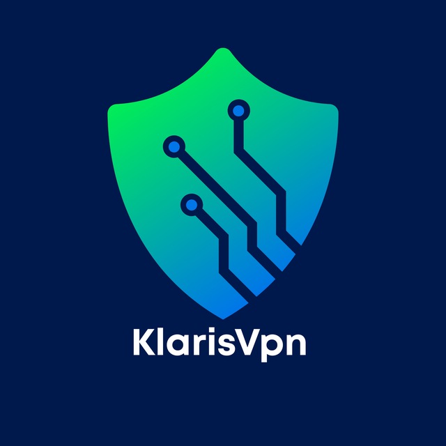 Klaris Logo